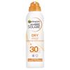 Garnier Ambre Solaire Dry Mist Spf30