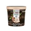Garnier Good Hair Colour Cacao Brown 4.0