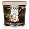 Garnier Good Hair Colour Cacao Brown 4.0