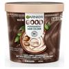 Garnier Good Colour 5.0 Coffee Roast Brown