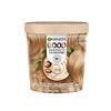 Garnier Good Hair Colour Almond Creme 7.0