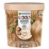 Garnier Good Hair Colour Almond Creme 7.0