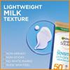 Ambre Solaire Lotion Kids