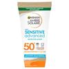 Ambre Solaire Lotion Kids