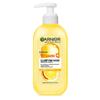 Garnier Vitamin C Clarfiying Wash 200ml