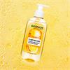Garnier Vitamin C Clarfiying Wash 200ml