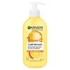 Garnier Vitamin C Clarfiying Wash 200ml
