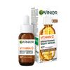 Garnier Vitamin C Brightening Night Serum 30ml