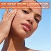 Garnier Vitamin C Brightening Night Serum 30ml