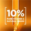 Garnier Vitamin C Brightening Night Serum 30ml