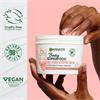 Garnier Body Superfood Hydra Sensitive Balm 380ml