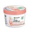 Garnier Body Superfood Hydra Sensitive Balm 380ml