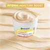 Garnier Body Superfood Mango & Vitamin C Body Crea