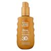 Ambre Solaire Ideal Bronze Milk SPF 30
