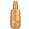 Ambre Solaire Ideal Bronze Milk 50