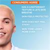 Garnier Vitamin C Daily Fluid Glow Spf50