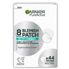 Garnier Blemish Invisible Patch