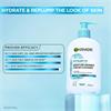 Garnier Soothing Hyaluronic Aloe Cream Cleanser 25
