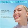Garnier Soothing Hyaluronic Aloe Cream Cleanser 25