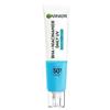 Garnier BHA + Niacinamide Anti Blemish Fluid Spf50