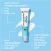 Garnier BHA + Niacinamide Anti Blemish Fluid Spf50