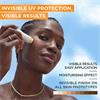 Garnier Ambre Solaire Super Uv Stick Spf50