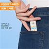 Garnier Ambre Solaire Super Uv Stick Spf50
