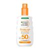 Garnier Ambre Solaire Hydra 24 50spf