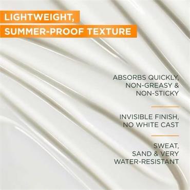 Hydra 24hr Protect SPF 20