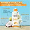 Hydra 24hr Protect SPF 20