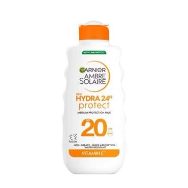 Hydra 24hr Protect SPF 20