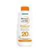 Hydra 24hr Protect SPF 20