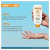 Garnier Hydra 24hr Protect SPF 30