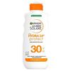 Garnier Hydra 24hr Protect SPF 30