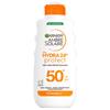 Ambre Solaire Hydra 24hr Protect SPF 50