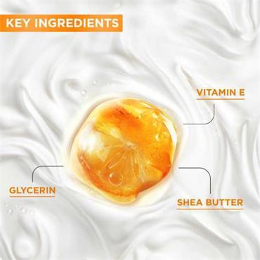 Ambre Solaire Hydra 24hr Protect  SPF 30 150ML