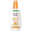 Ambre Solaire Hydra 24hr Protect  SPF 30 150ML