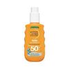 Ambre Solaire Kis Spray SPF 50
