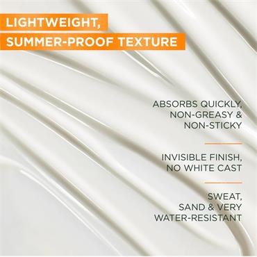 Ambre Solaire Hydra 24hr SPF 30