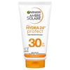 Ambre Solaire Hydra 24hr SPF 30