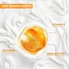 Ambre Solaire Hydra 24hr SPF 30