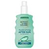Garnier Ambre Solaire Aftersun Spray 150ml