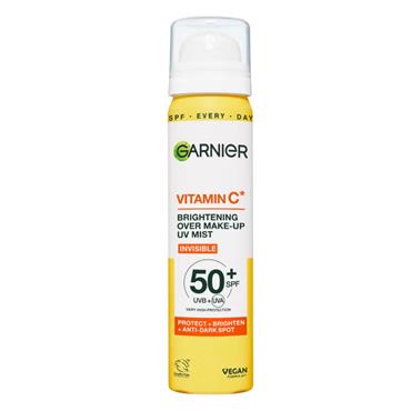 Garnier Vitamin C UV Mist 75ml