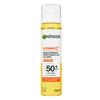 Garnier Vitamin C UV Mist 75ml