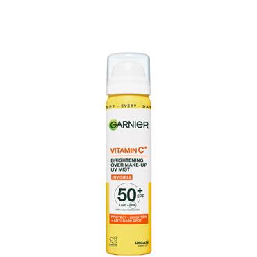 Garnier Vitamin C UV Mist 75ml