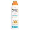 Garnier Hydra Invisible SPF 30