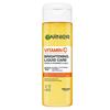 Garnier Vitamin C Brightening Liquid Care Serum