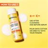 Garnier Vitamin C Brightening Liquid Care Serum