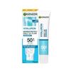 Garnier Hyaluron Daily UV Fluid Spf50 40ml