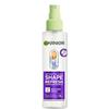 Garnier Curls Reviving Spray 150ml